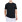 4F TSHIRT